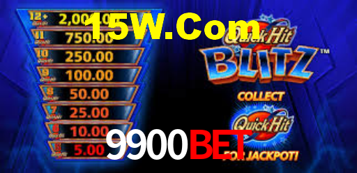 Roulette Table 9900Bet