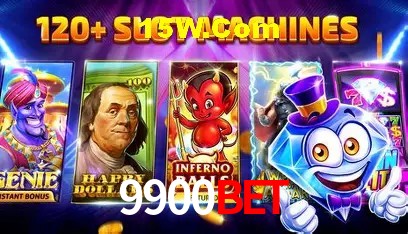 9900Bet,9900 Bet Login