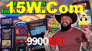 Player Reviews 9900Bet