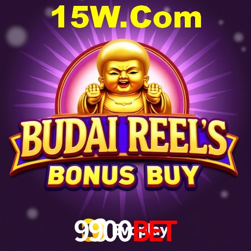 Descubra a Essência do 9900Bet: Nossa História e Compromissos