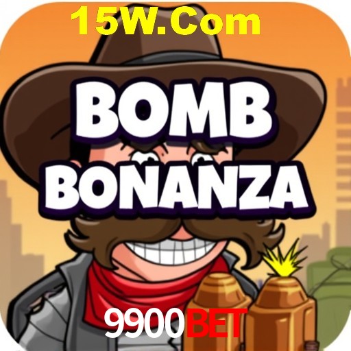 9900Bet: A Experiência de Casino com Jogos de Mesa ao Vivo