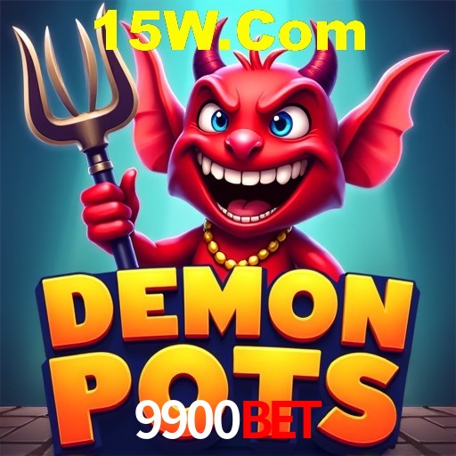 Descubra a Magia dos Jogos de Arcade no 9900Bet