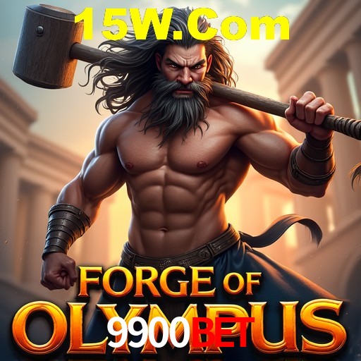 A Emoção da Loteria na 9900Bet: Uma Chance de Mudança de Vida