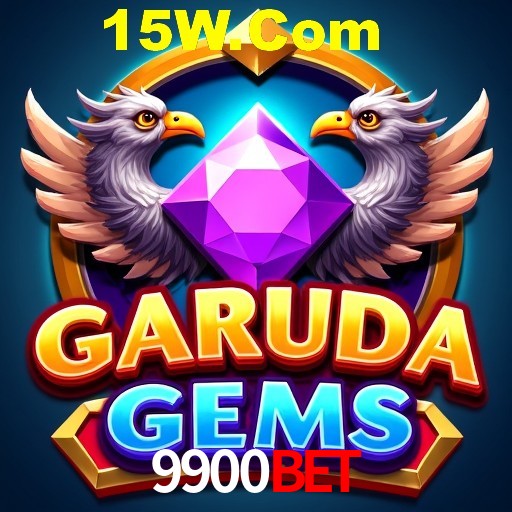 Explorando a Categoria de Eventos em Apostas na 9900Bet