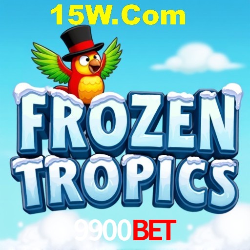 Descubra o Mundo do Cassino Online com 9900Bet