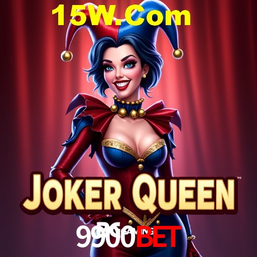 Desvendando o Mundo dos Jogos Virtuais na 9900Bet