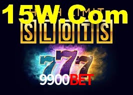 Football Betting 9900Bet