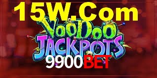 Gates of Olympus 9900Bet