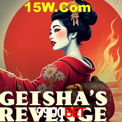 Weekend Specials 9900Bet