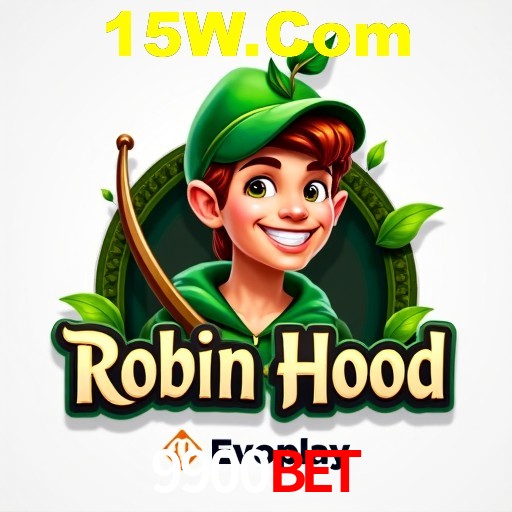 Dicas Essenciais para Melhorar seu Desempenho em Jogos de Palavras