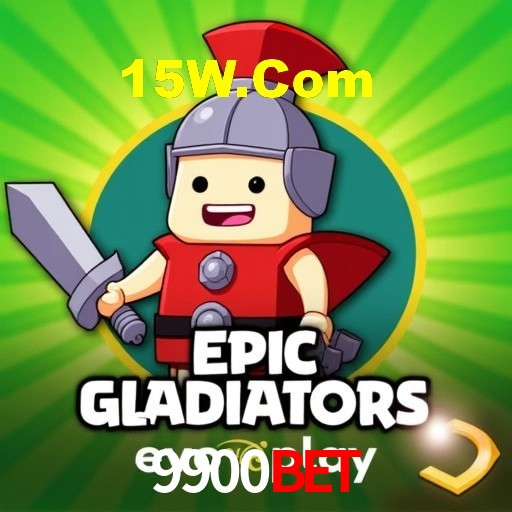 Jogo Spaceman 9900Bet