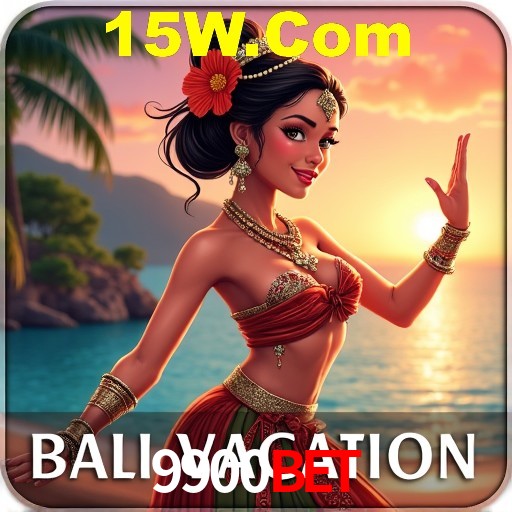 Apostas Esportivas na 9900Bet: Um Guia Completo