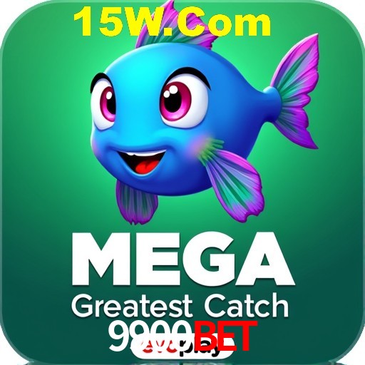 Secure Login 9900Bet