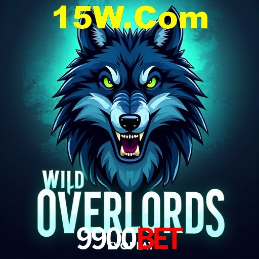 Explorando a Categoria de Eventos em Apostas na 9900Bet