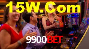 Explore as vantagens do 9900Bet: serviço profissional e confiabilidade