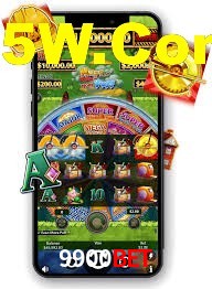 Basketball Betting 9900Bet