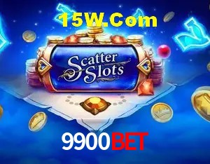 Canal oficial no Telegram da 9900Bet