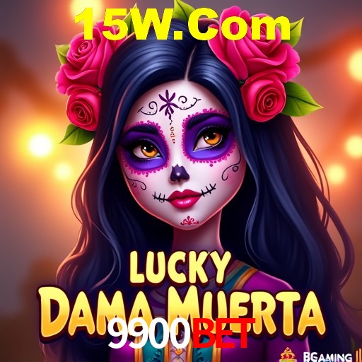 A Emoção da Loteria na 9900Bet: Uma Chance de Mudança de Vida