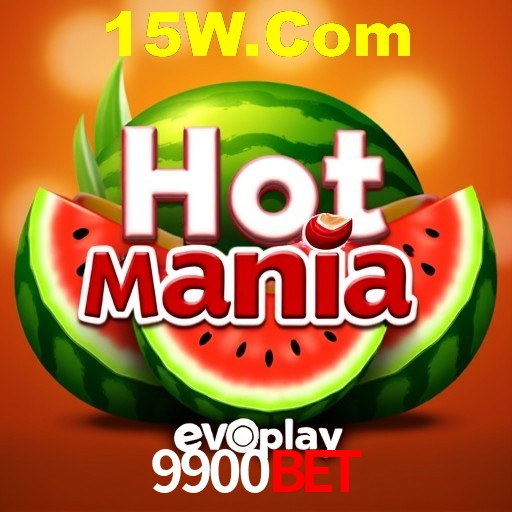 Descubra a Magia dos Jogos de Arcade no 9900Bet
