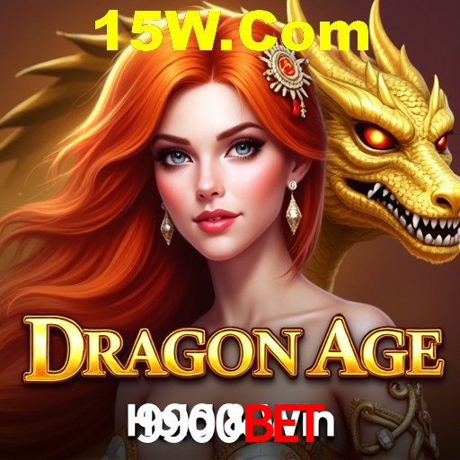 Descubra o Mundo do Cassino Online com 9900Bet