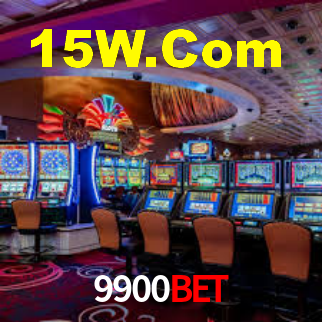 9900Bet,9900 Bet Login