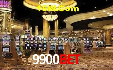 Apostas de Futebol 9900Bet