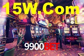 9900Bet