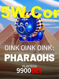 Crash Games Strategies 9900Bet