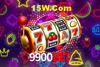 Integração de APIs 9900Bet