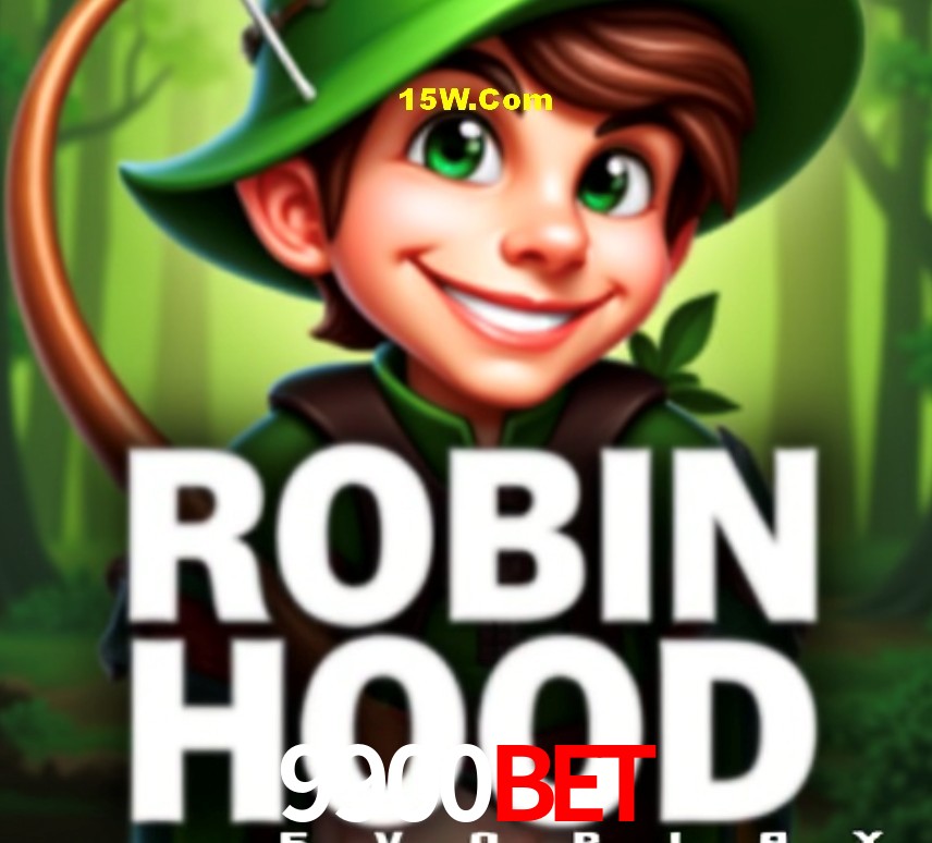 Jogo Aviator 9900Bet