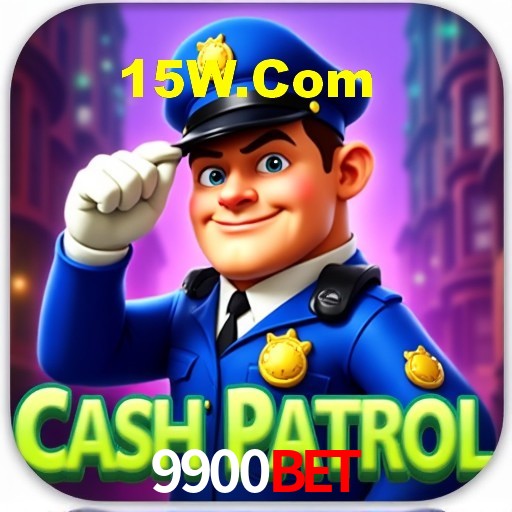 Casino VIP 9900Bet