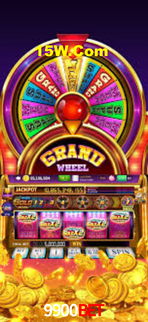 9900 Bet Login