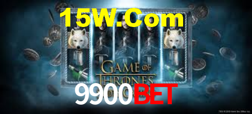 9900Bet,9900 Bet Login