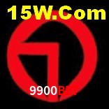 Torneios e prêmios garantidos na 9900Bet