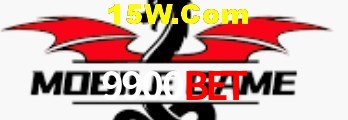 Jackpots e promoções na 9900Bet