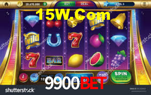 APP rápido e leve da 9900Bet