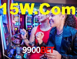 9900Bet,9900 Bet Login