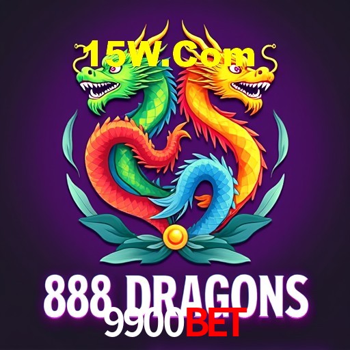 Torneios 9900Bet