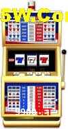 Player Reviews 9900Bet