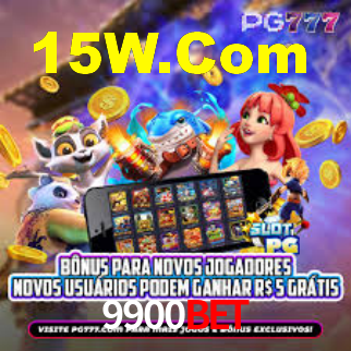 9900Bet