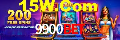 Spaceman Game 9900Bet