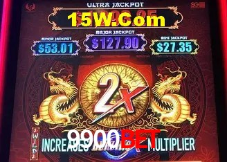 Segurança 2FA 9900Bet