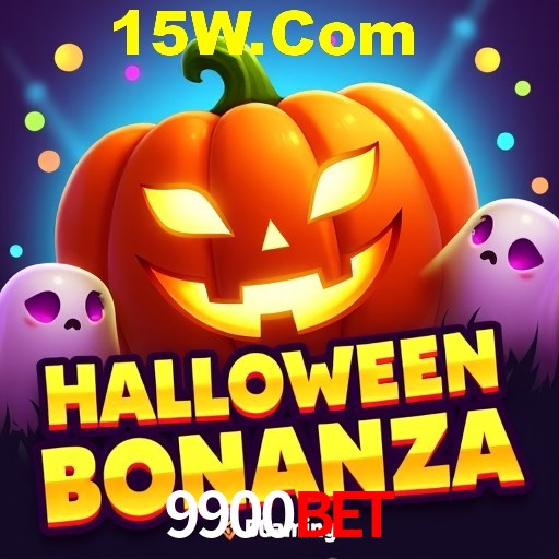 Account Benefits 9900Bet
