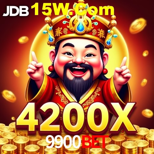 APP oficial da 9900Bet para mobile