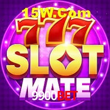 Live Casino 9900Bet