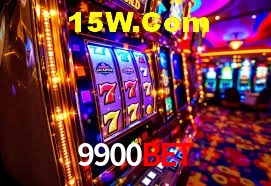 Statistics 9900Bet