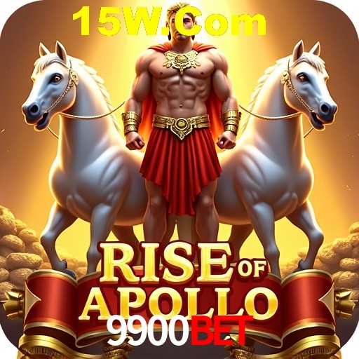 Exclusive Offers 9900Bet