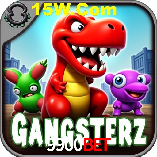 Secure Login 9900Bet