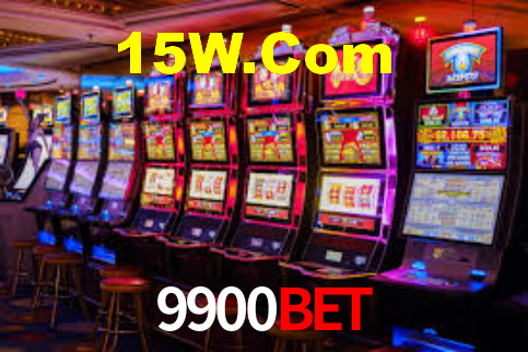 9900Bet