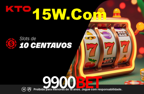 9900Bet,9900 Bet Login